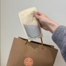 난곡동-74 이미지