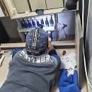 버스정류장(현대해상 앞) | 어느 날 갑자기 뚝! 천장 누수, 계양누수탐지 여기 없인 못 살아 정말 못 살아!