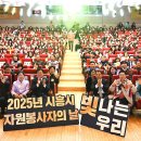 우리자원 이미지