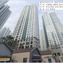 역북-30 이미지