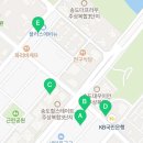 본죽&비빔밥 인천송도신도시점 이미지