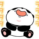엔유피시방 이미지