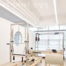 더꿈필라테스 네이버블로그