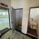 흥덕1번지공인중개사사무소 이미지