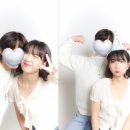 커플 | 부산 서면셀프사진관 첫 커플사진후기