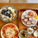 죠스떡볶이 대구범어점 | 대구 수성구 분식 맛집 핑퐁스낵 범어점 | 촉촉한 돈카츠 그리고 떡볶이가 맛있는 곳