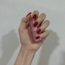 [review] 르멘트 다즐링 네일 하드너 리뷰 :: 글리터 손톱영양제 추천 내돈내산 후기
