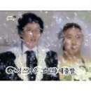 천지PC | #W1. 안양 웨딩홀 더파티움 안양 5층 브리에홀 26년 하반기 당일 계약 후기(짝꿍할인10만원 코드 有)