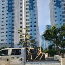 한선파라빌리지 이미지