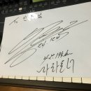 11530-16-19 이미지