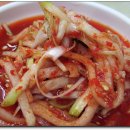 수현식당 이미지