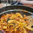 꽃무릇 | 고창 선운사 휴식형 템플스테이 후기: 꽃무릇, 폴바셋, 절밥