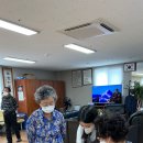 하귀2리 경로당 이미지