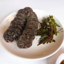 동백식당 이미지