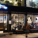 최가네 | 성수 맛집 저녁식사장소 추천 [최가네샤브버섯칼국수] 방문 후기