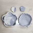 전북특별자치도교육청장수도서관 이미지