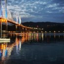 대교횟집 이미지