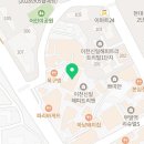마장동 고기집 이천하이닉스점 이미지
