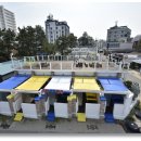 진하비치펜션 이미지