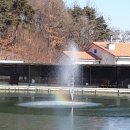 주성낚시터 이미지