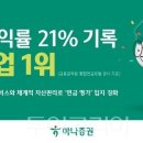 01-92 동구 이미지