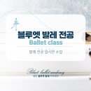 포지션발레아카데미학원 이미지