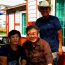 동백해돋이펜션 이미지