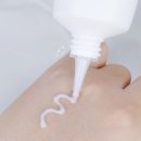 에이에스케어 이미지