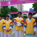 사회복지법인 광주영광원