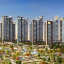 구로-고척-구로-1668 이미지