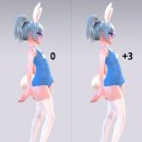뿌앙