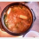 양평식당 이미지