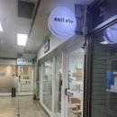 [행신네일]네일에떼 nail ete