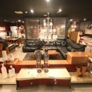 문갤러리가구백화점 이미지