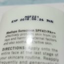 (주)씨메디 이미지