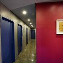 연세엘레슈의원 이미지