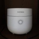 첼레스떼펜션 | 거제 고촌 펜션 시원한 해변가 첼레스떼 오션뷰