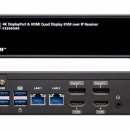 양재현대서비스㈜ 이미지