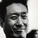 서지유통
