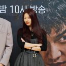 해리고등학교 이미지