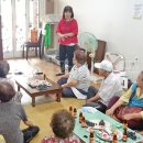 덕산아파트 경로당 이미지