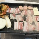 무선~여천L 이미지