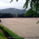 산동중학교 이미지