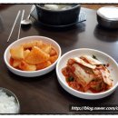 강원정육점한우전문식당 이미지