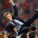 제일FC 네이버블로그
