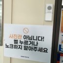 밍글몽글 이미지