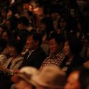 무풍회관 이미지