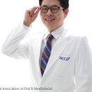 우리가족주연치과의원 네이버블로그