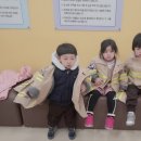 하늘샘어린이집 - 창원시 마산합포구 | 하늘샘어린이집