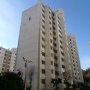 신월동187 이미지